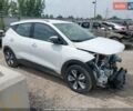 Шевроле Bolt EUV, об'ємом двигуна 0 л та пробігом 71 тис. км за 14000 $, фото 7 на Automoto.ua