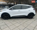Шевроле Bolt EUV, объемом двигателя 0 л и пробегом 7 тыс. км за 20500 $, фото 8 на Automoto.ua