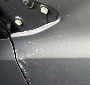 Шевроле Bolt EUV, объемом двигателя 0 л и пробегом 36 тыс. км за 15000 $, фото 15 на Automoto.ua