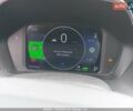 Шевроле Bolt EUV, об'ємом двигуна 0 л та пробігом 71 тис. км за 14000 $, фото 10 на Automoto.ua