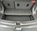 Шевроле Bolt EUV, объемом двигателя 0 л и пробегом 7 тыс. км за 20500 $, фото 22 на Automoto.ua