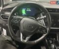 Шевроле Bolt EUV, объемом двигателя 0 л и пробегом 31 тыс. км за 19900 $, фото 5 на Automoto.ua