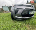 Шевроле Bolt EUV, объемом двигателя 0 л и пробегом 36 тыс. км за 15000 $, фото 1 на Automoto.ua