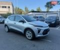 Шевроле Bolt EUV, объемом двигателя 0 л и пробегом 72 тыс. км за 19500 $, фото 1 на Automoto.ua