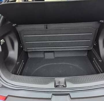 Шевроле Bolt EUV, объемом двигателя 0 л и пробегом 37 тыс. км за 19890 $, фото 11 на Automoto.ua