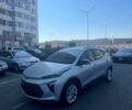 Шевроле Bolt EUV, объемом двигателя 0 л и пробегом 72 тыс. км за 19500 $, фото 10 на Automoto.ua