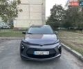 Шевроле Bolt EUV, объемом двигателя 0 л и пробегом 10 тыс. км за 22000 $, фото 1 на Automoto.ua