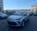 Шевроле Bolt EUV, объемом двигателя 0 л и пробегом 72 тыс. км за 19500 $, фото 6 на Automoto.ua