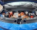 Шевроле Bolt EUV, объемом двигателя 0 л и пробегом 37 тыс. км за 19890 $, фото 7 на Automoto.ua