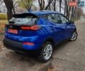 Шевроле Bolt EUV, объемом двигателя 0 л и пробегом 37 тыс. км за 19890 $, фото 5 на Automoto.ua