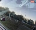 Шевроле Bolt EUV, объемом двигателя 0 л и пробегом 10 тыс. км за 22000 $, фото 21 на Automoto.ua