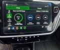 Шевроле Bolt EUV, объемом двигателя 0 л и пробегом 37 тыс. км за 19890 $, фото 16 на Automoto.ua