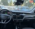 Шевроле Bolt EUV, объемом двигателя 0 л и пробегом 72 тыс. км за 19500 $, фото 37 на Automoto.ua