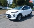 Шевроле Bolt EUV, объемом двигателя 0 л и пробегом 11 тыс. км за 20000 $, фото 1 на Automoto.ua