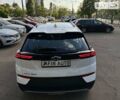 Шевроле Bolt EUV, объемом двигателя 0 л и пробегом 2 тыс. км за 29950 $, фото 10 на Automoto.ua