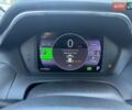 Шевроле Bolt EUV, объемом двигателя 0 л и пробегом 72 тыс. км за 19500 $, фото 36 на Automoto.ua