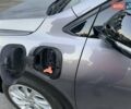 Шевроле Bolt EUV, объемом двигателя 0 л и пробегом 10 тыс. км за 22000 $, фото 6 на Automoto.ua