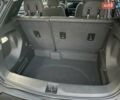 Шевроле Bolt EUV, объемом двигателя 0 л и пробегом 10 тыс. км за 22000 $, фото 23 на Automoto.ua