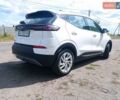 Шевроле Bolt EUV, объемом двигателя 0 л и пробегом 11 тыс. км за 20000 $, фото 5 на Automoto.ua