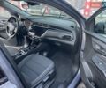 Шевроле Bolt EUV, объемом двигателя 0 л и пробегом 10 тыс. км за 22000 $, фото 16 на Automoto.ua