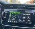 Шевроле Bolt EUV, объемом двигателя 0 л и пробегом 10 тыс. км за 22000 $, фото 14 на Automoto.ua