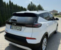 Шевроле Bolt EUV, об'ємом двигуна 0 л та пробігом 32 тис. км за 18600 $, фото 10 на Automoto.ua