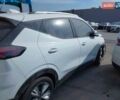 Шевроле Bolt EUV, об'ємом двигуна 0 л та пробігом 30 тис. км за 14800 $, фото 1 на Automoto.ua