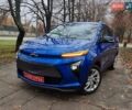 Шевроле Bolt EUV, объемом двигателя 0 л и пробегом 37 тыс. км за 19890 $, фото 1 на Automoto.ua