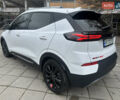 Шевроле Bolt EUV, объемом двигателя 0 л и пробегом 7 тыс. км за 20500 $, фото 7 на Automoto.ua