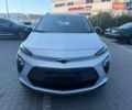 Шевроле Bolt EUV, объемом двигателя 0 л и пробегом 72 тыс. км за 19500 $, фото 13 на Automoto.ua