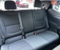 Шевроле Bolt EUV, объемом двигателя 0 л и пробегом 10 тыс. км за 22000 $, фото 17 на Automoto.ua