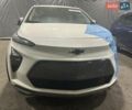 Шевроле Bolt EUV, объемом двигателя 0 л и пробегом 31 тыс. км за 19900 $, фото 12 на Automoto.ua