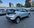 Шевроле Bolt EUV, объемом двигателя 0 л и пробегом 72 тыс. км за 19500 $, фото 17 на Automoto.ua