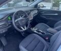 Шевроле Bolt EUV, объемом двигателя 0 л и пробегом 72 тыс. км за 19500 $, фото 25 на Automoto.ua
