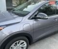 Шевроле Bolt EUV, объемом двигателя 0 л и пробегом 10 тыс. км за 22000 $, фото 5 на Automoto.ua