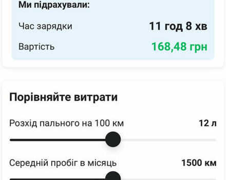 Серый Шевроле Bolt EUV, объемом двигателя 0 л и пробегом 60 тыс. км за 18999 $, фото 17 на Automoto.ua
