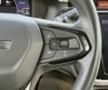 Серый Шевроле Bolt EUV, объемом двигателя 0 л и пробегом 102 тыс. км за 17700 $, фото 13 на Automoto.ua