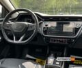 Серый Шевроле Bolt EUV, объемом двигателя 66 л и пробегом 37 тыс. км за 25000 $, фото 14 на Automoto.ua