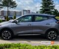 Серый Шевроле Bolt EUV, объемом двигателя 66 л и пробегом 37 тыс. км за 25000 $, фото 3 на Automoto.ua