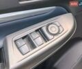 Серый Шевроле Bolt EUV, объемом двигателя 0 л и пробегом 26 тыс. км за 19290 $, фото 21 на Automoto.ua