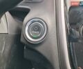 Серый Шевроле Bolt EUV, объемом двигателя 0 л и пробегом 26 тыс. км за 19290 $, фото 14 на Automoto.ua