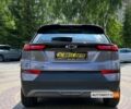 Серый Шевроле Bolt EUV, объемом двигателя 66 л и пробегом 37 тыс. км за 25000 $, фото 5 на Automoto.ua
