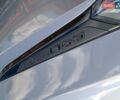 Серый Шевроле Bolt EUV, объемом двигателя 0 л и пробегом 26 тыс. км за 19290 $, фото 33 на Automoto.ua