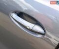 Серый Шевроле Bolt EUV, объемом двигателя 0 л и пробегом 26 тыс. км за 19290 $, фото 32 на Automoto.ua