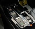 Серый Шевроле Bolt EUV, объемом двигателя 66 л и пробегом 37 тыс. км за 25000 $, фото 22 на Automoto.ua