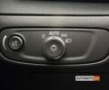 Серый Шевроле Bolt EUV, объемом двигателя 66 л и пробегом 37 тыс. км за 25000 $, фото 23 на Automoto.ua