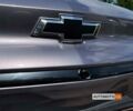 Серый Шевроле Bolt EUV, объемом двигателя 66 л и пробегом 37 тыс. км за 25000 $, фото 8 на Automoto.ua