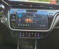 Серый Шевроле Bolt EUV, объемом двигателя 0 л и пробегом 165 тыс. км за 18500 $, фото 47 на Automoto.ua