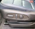 Серый Шевроле Bolt EUV, объемом двигателя 0 л и пробегом 26 тыс. км за 19290 $, фото 19 на Automoto.ua