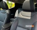 Серый Шевроле Bolt EUV, объемом двигателя 66 л и пробегом 37 тыс. км за 25000 $, фото 20 на Automoto.ua